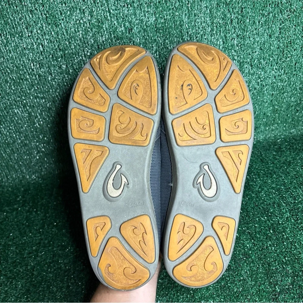 OluKai men’s nohea